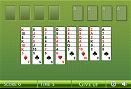 Freecell Solitaire