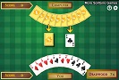 Gin Rummy