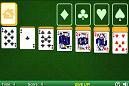 Klondike Solitaire